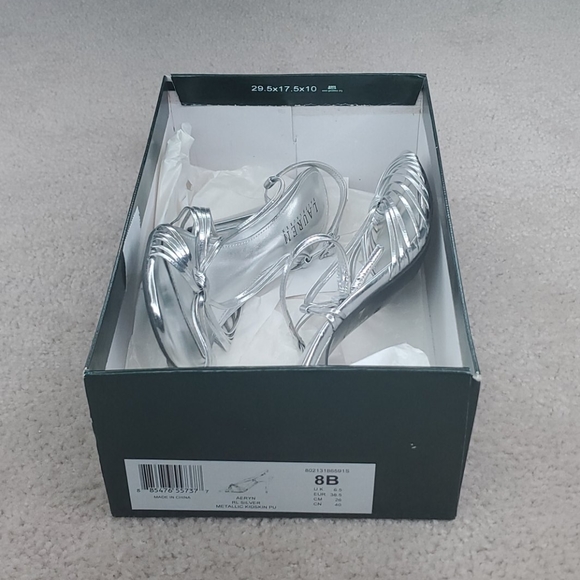 RALPH LAUREN - Picture 5 of 6